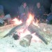 20130731_lagerfeuer2